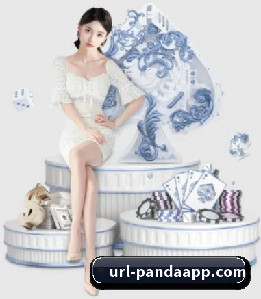 熊猫场馆的方向 - 长期内容价值积累